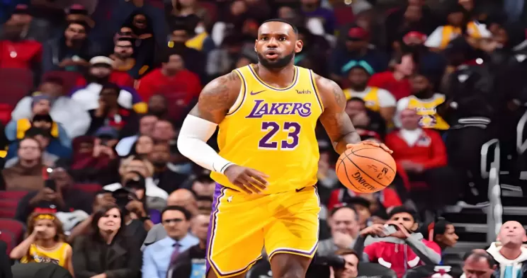 库里直播_库里直播比赛高清直播_热门库里直播项目直播-24直播