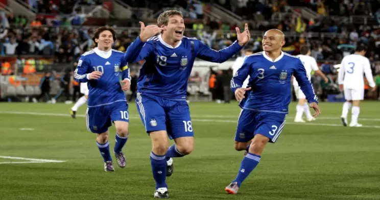 库里直播_库里直播比赛高清直播_热门库里直播项目直播-24直播